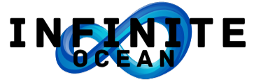 Infinite Ocean